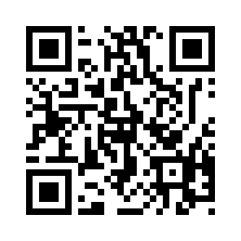 QR Code for 1ALNf8ntqgkv5EpgJ1GMBgMeGmebWAZcdC