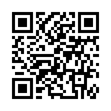 QR Code for 1ALNhMNBCcj7owv1Lz25t2yP1Vo3KUUHq7