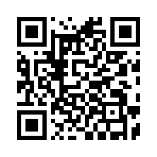 QR Code for 1ALNhMfinnmLSBgf33WDU9ZYGC5LFsS5FB