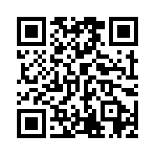QR Code for 1ALNphaKBbTPAJ5dDQemZkLEhJZA24jdgM