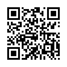 QR Code for 1ALNptfVUat9eBkSoiLWjL3YesvRK7VQeT