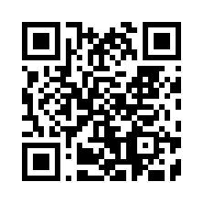 QR Code for 1ALNtTPxftARxx6HheF7xHExJMbHk4bykJ