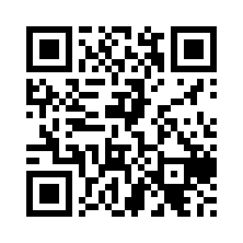 QR Code for 1ALNyQPPZPJDX7fYnjjMLoPZnrETgrYHSj
