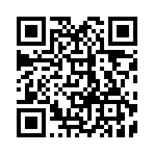 QR Code for 1ALP2nDmcFq8g1bRN3RidPLvmme8waoqGd