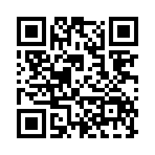 QR Code for 1ALP36Fybog1ST31Juf7vw11jGrKbrTxJz