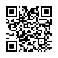 QR Code for 1ALP3L9L95G3P6f12oinLRmHLH1Ri8Qwfv