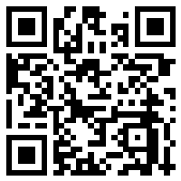 QR Code for 1ALP3ZqUaAD3bcFNxTbhNvEADwp4Stkw3a