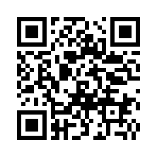 QR Code for 1ALP3eeSu6WRnwSpWbzZ1QVCa52jidaMuN