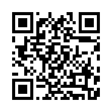QR Code for 1ALP4jH1LZ5enSk1wB5pcsDskMbb665DuS