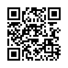 QR Code for 1ALP5r28fGd6UPopH7FQ3CrfBcU2prt9LQ