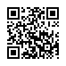 QR Code for 1ALP6vxwuwK2MCBQtKNYAx5Fms8y3VSBaW