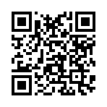 QR Code for 1ALP7R6XdD5r7Amnr7rYqUMEzcFpyHG5da