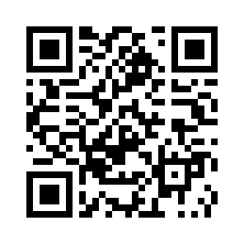 QR Code for 1ALP7hiK2DEmpC6dPy9e4Gpw6FmQkLK11P