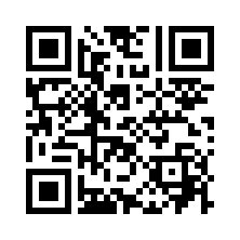 QR Code for 1ALP96f7CSjq6RALtZYm4USw6tgYGaJyNH