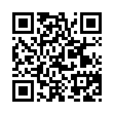 QR Code for 1ALP9kHyCWL4W6mbW1pupZ97P2hjGgUJtm