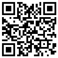 QR Code for 1ALPAQQSebBGULSns4d2gPqcLo2gfMNXUv