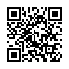 QR Code for 1ALPBxEPXFc7X2adsBgPRHBW3LxMu5fNFm