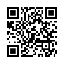 QR Code for 1ALPBxHdhyeSi1WN7b5zVwkqBJCthd8Dmb