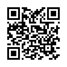 QR Code for 1ALPCLsSuW73mVXS4LLiXLDAdM9GdiXYRt