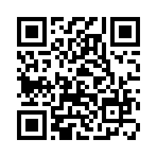 QR Code for 1ALPCiiyGsrcW3G9CXSPxvHUUDcUkzbiqw