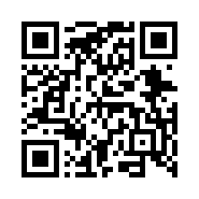 QR Code for 1ALPD5c4ZmCbonS7AtYKAoCZiuJjzwF8yR