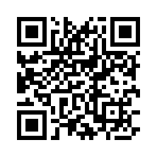 QR Code for 1ALPDCcaAGxbUuBFsVrcS5gtCYiAdZ95Qr