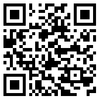 QR Code for 1ALPDT2kXeeRqoVdwiu4Yk2TVDioxgTcvc
