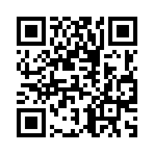 QR Code for 1ALPDTC2ro74GztwCHuwvnkgL2rJS3u14Q