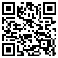 QR Code for 1ALPDXerFvrvdPi5YV6vMLeUV1V7K96J32