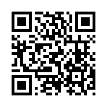 QR Code for 1ALPDtayjuDpBbkuuBiXASQwSmCmVteLzJ