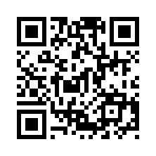 QR Code for 1ALPGbG8uPstWLCvB8RGnqFDVSwByPoQLi