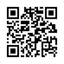 QR Code for 1ALPGyVSyCeTeoWmzsSfEv8WF5SLUWojn5