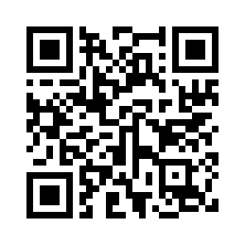 QR Code for 1ALPHP6evVx5m4MKqDveuhmES8R1u8fvYD
