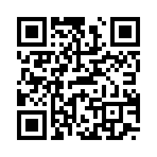 QR Code for 1ALPMWZ5ZpUURjD2AvNbHF9nUXWwupKCM5