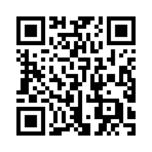 QR Code for 1ALPNHEfSP1cdHhNRDvJAER92L3hdLC31L