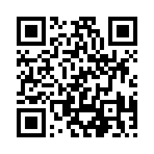 QR Code for 1ALPNsd6Pi2JQVxG2KqBUNeuxZo88L8vTq