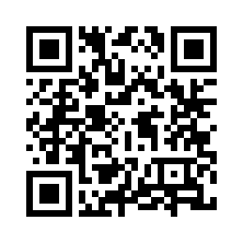 QR Code for 1ALPPPYHGsjBFupNeMbMUPzQD1kcCXQct5