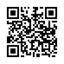 QR Code for 1ALPQM6cHXrdSWR5XYn6mj9tXS3h4HtEhk