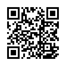 QR Code for 1ALPRLSFHQjs8B29a6S3JppvDezprvQLDy