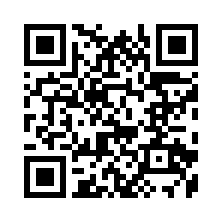 QR Code for 1ALPRpBE2d2qq8t8ZP1sTWTzYPLND1oToV
