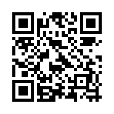 QR Code for 1ALPS8uc62BjWm9WohHc2codaqkXD2DbGC
