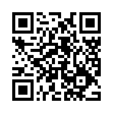 QR Code for 1ALPSFMTCGSyeGxqN5Fo3U82aHvj5eBD71
