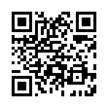 QR Code for 1ALPTxa4Ln1dwEC9CtvLyQLmcquyzg4bav