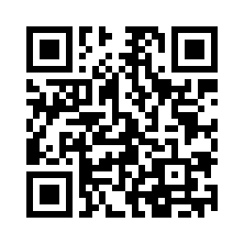 QR Code for 1ALPXs6nBKQrPmVLP66T4FFhYDFYiXhFr8