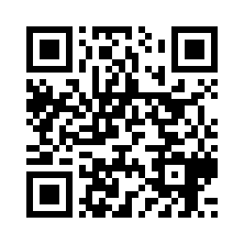 QR Code for 1ALPYiLFRwQokDDDASN3ruXatBmCSyiJJc