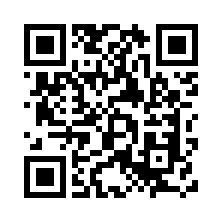 QR Code for 1ALPZ1qXQWM69N8rgfHbFSaXknvnanFtQd
