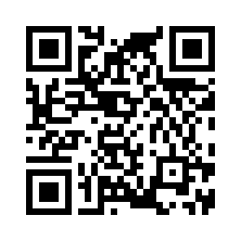 QR Code for 1ALPZjPvkW33uUU5vZWfMB3EfBPZeBnQ7q