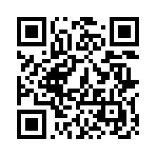 QR Code for 1ALPZwid3y1VRRfQDmcqC4sNv5b6cbHRCH