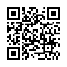 QR Code for 1ALPcikGriC9dU22EaFnmeRPCLvPSCoQqT