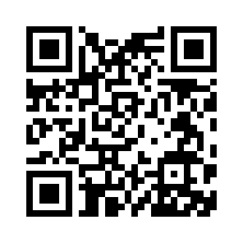 QR Code for 1ALPdFLsWXJbjELS98YSix2EbBr6DS2GgZ